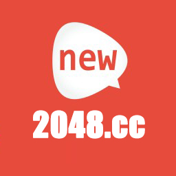 可爱少妇直播 自慰道具玩弄内裤不脱  长相甜美的成熟美女在直播间大胆展示，用各种诱人道具直接在不脱内裤的情况下玩弄私密处，画面火辣刺激，让人欲罢不能，尽显她的热情与魅力。点击下载同款APP 绝美母狗等你调教